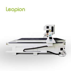 Económico preço 3d máquina de escultura de alta <span class=keywords><strong>z</strong></span> eixo passatempo <span class=keywords><strong>cnc</strong></span> <span class=keywords><strong>router</strong></span> 1212 para venda