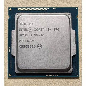 卸売ホットフォーコアAMDA-thlon X4 860K/FX-6300/ Ry-zen 3 1300X 3.3GHz 10ナノメーターCPUプロセッサー12MB12100F for PC