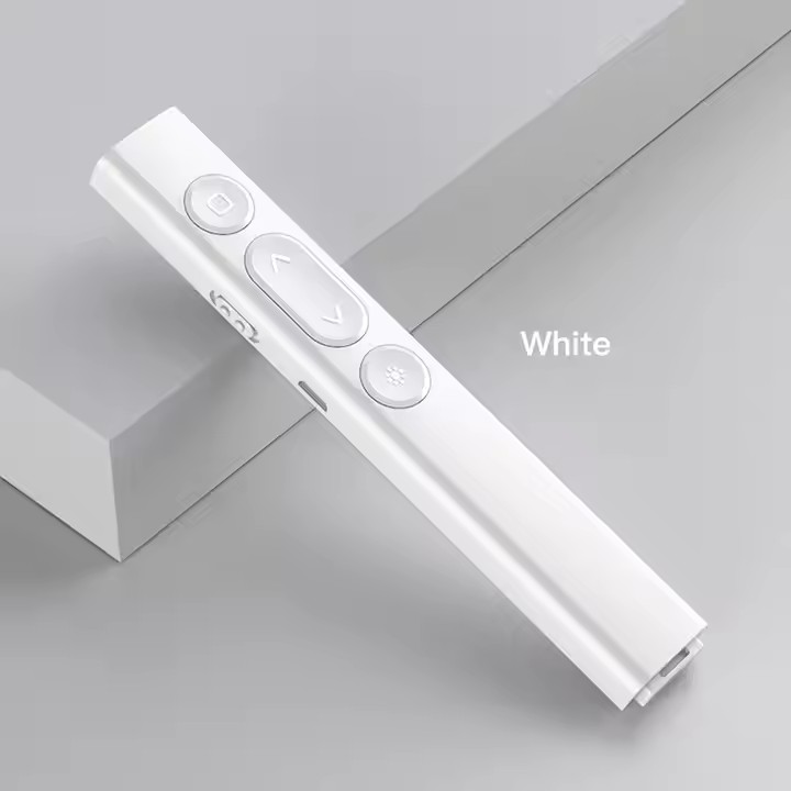 Blanc