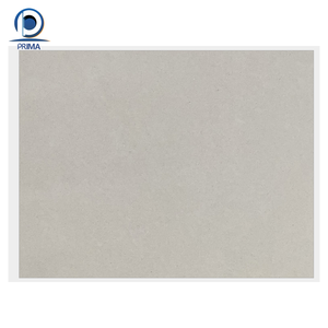 Силиконовые формы для искусственного камня - Product Image 2