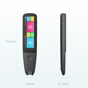 Перо для обучения 112 языку - Product Image 5