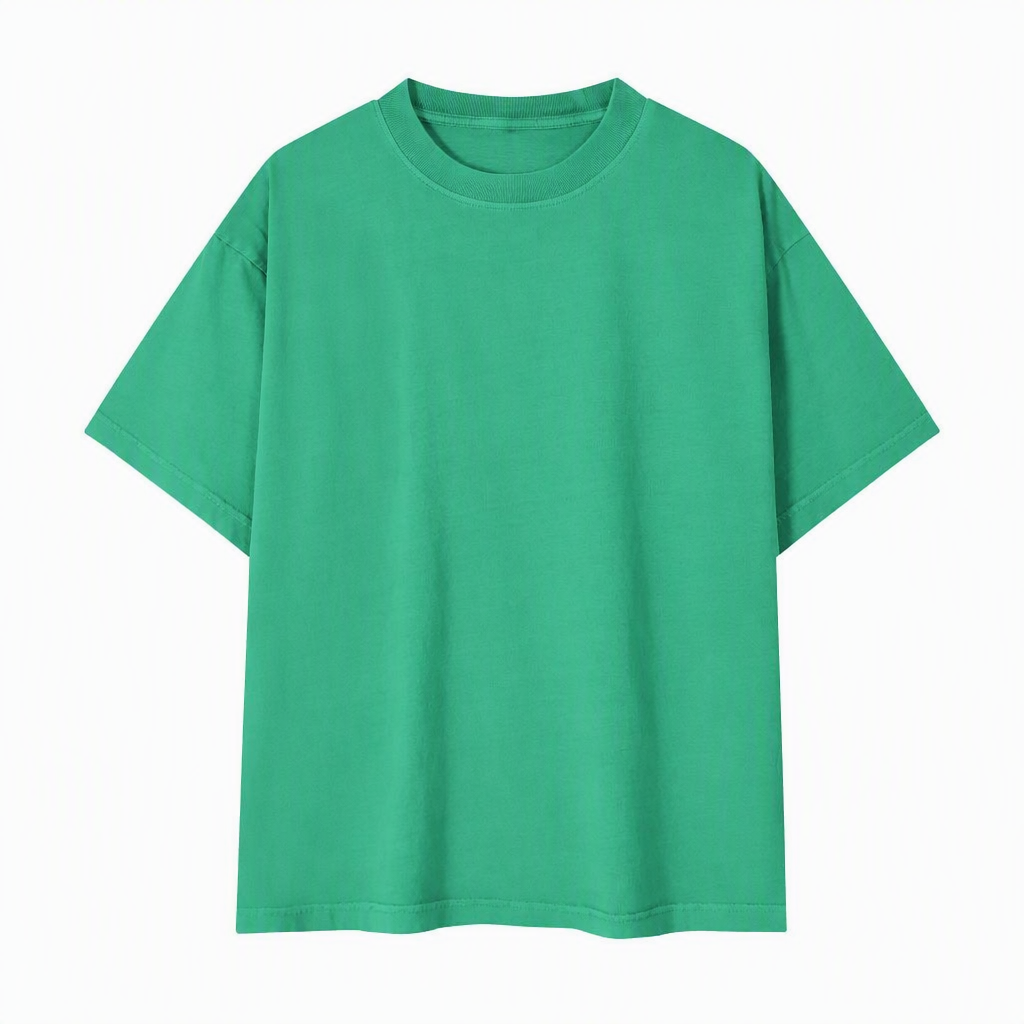 Menta