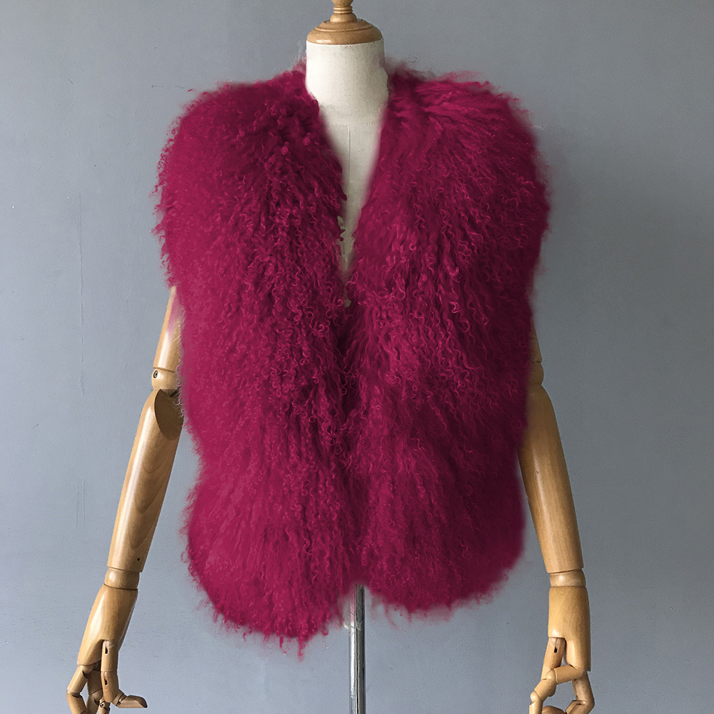 vive le magenta