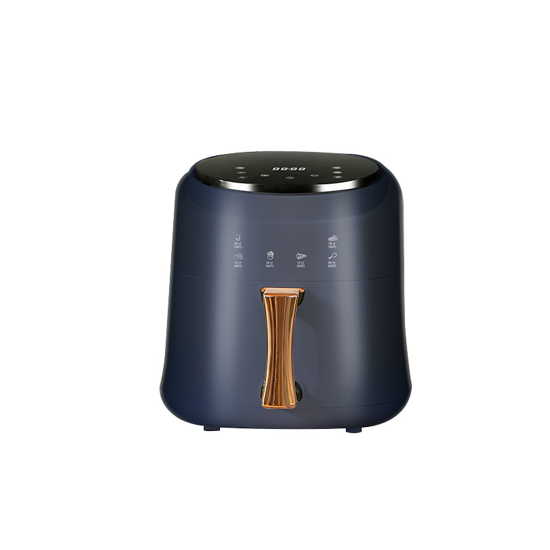 Modello 689-8L-Blu