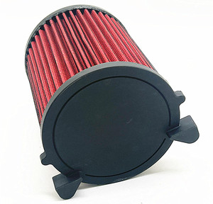 出厂价格E-2014汽车高流量空气滤清器更换进气滤清器 - Product Image 2