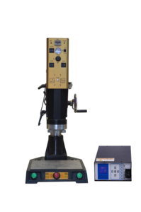 Scheda di classificazione sportiva custodia in acrilico per saldatore sonico per PSA, - Product Image 4