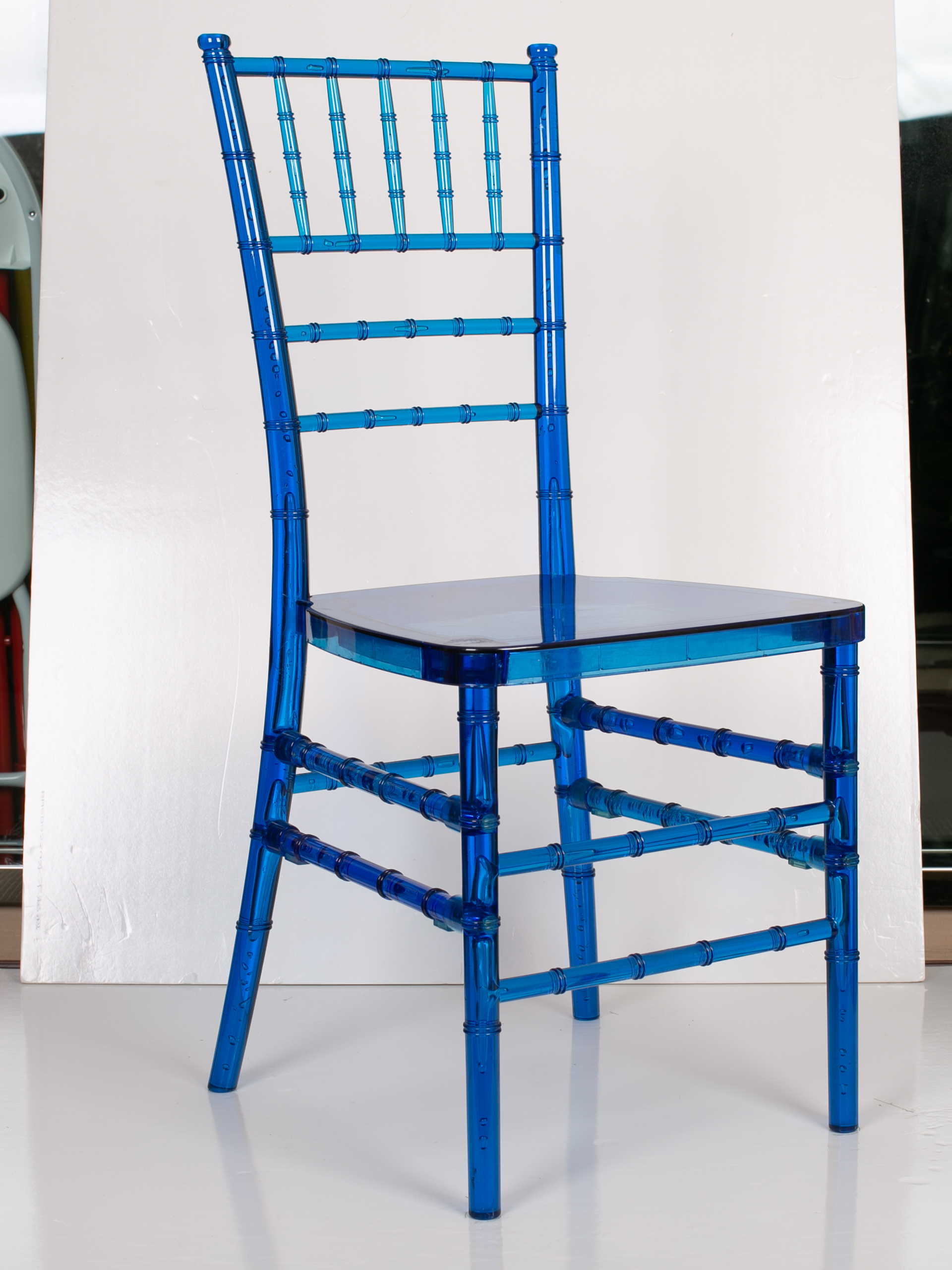 Bleu