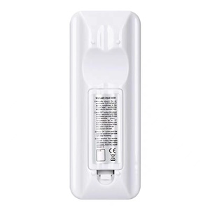 Evrensel 1000 in 1 A/C klima uzaktan kumanda için değiştirin en klima K-1028E İngilizce sürümü uzaktan kontrol - Product Image 5