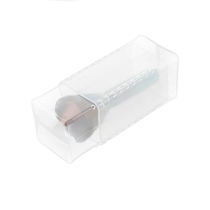 Hss-co M35 kobalt havşa matkap ucu 1-4/2-5/5-10/10-15mm Metal konik çelik delik testere kesici çapak alma pah matkap ucu - Product Image 6