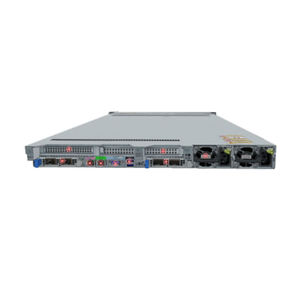 Anufacturer: original, 1288H V6 Cloud omputing Server 1U ACK erver - Product Image 1