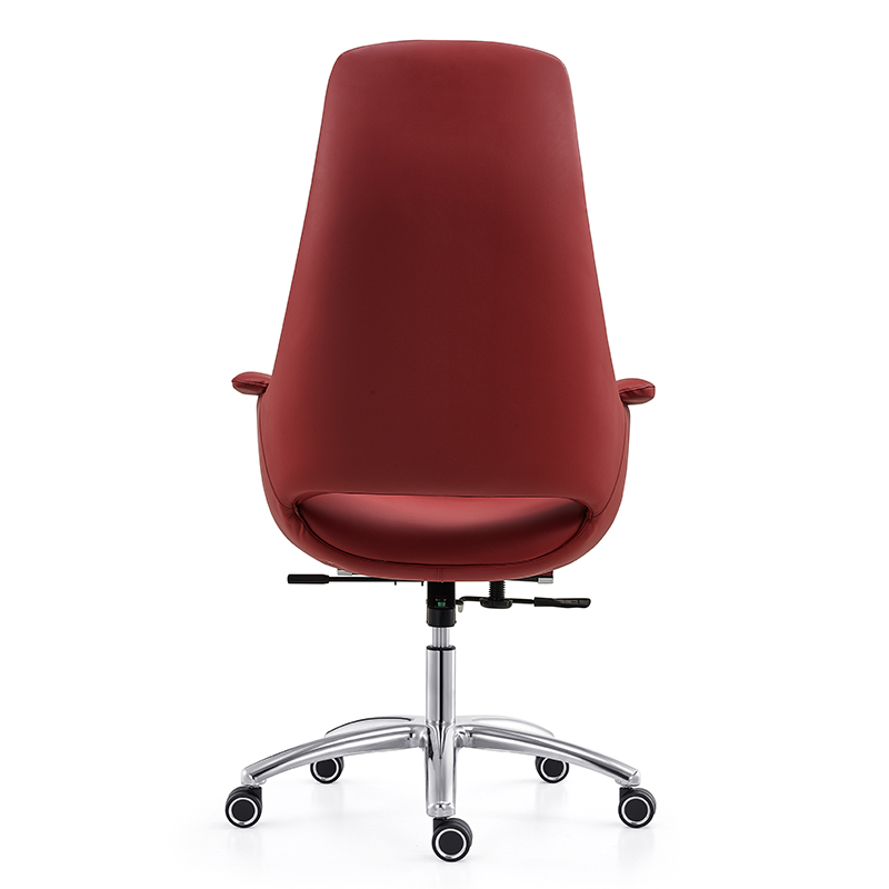 Chaise de bureau 03