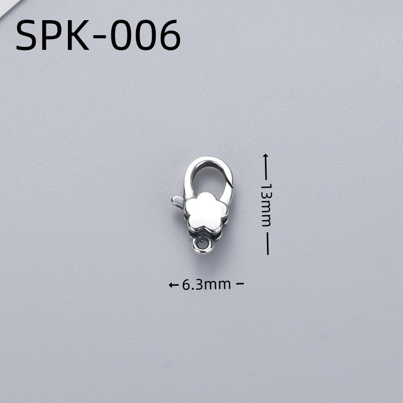 SPK-006