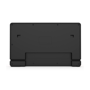 10,1 дюймов Android Tablet сенсорный экран POE NFC рекламный дисплей вывески плакат плеер цифровое меню доска Конференц-зал бронирование - Product Image 6