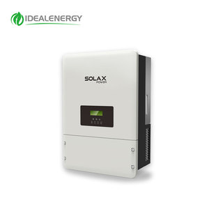 INE优质1000 W 1000瓦并网220V 1KW 1 KW 2KW 3KW 4KW太阳能家用系统价格