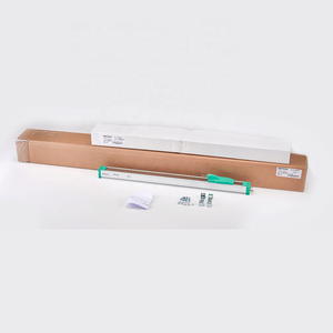 100% originale originale nuovo Gefrans PKM trasduttore lineare PK-M-0225 sensore di posizione lineare PK-M-1750 lineare PK-M-0100 PK-M serie - Product Image 5