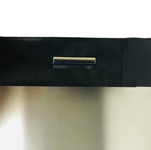 Bestar 10.1 inç LCD modülleri TFT LCM tasarım ile 1920*1200 MIPI 40pins ekran ODM BOE tv101wum-nw2 LCD ekran panelleri - Product Image 3