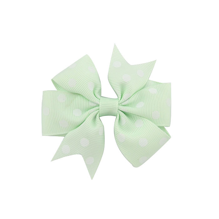 D02-025#19 blanc