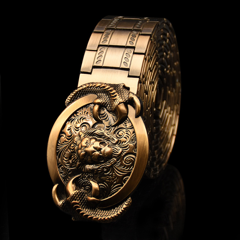 Gold-2