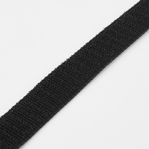 Custom Nylon Fire Retardant IRR <strong>Hook</strong> <strong>and</strong> <strong>Loop</strong> <strong>Type</strong> Fastener Tape for Clothes Backpack Vest Fireproof <strong>Hook</strong> <strong>and</strong> <strong>Loop</strong> - Product Image 3