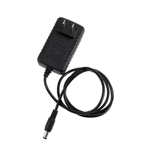 Remote Motorcycle Key Programmer 3-in-1 Smart Key Match-Plattform für Honda-und Yamaha-Motorrads chl üssel - Product Image 6