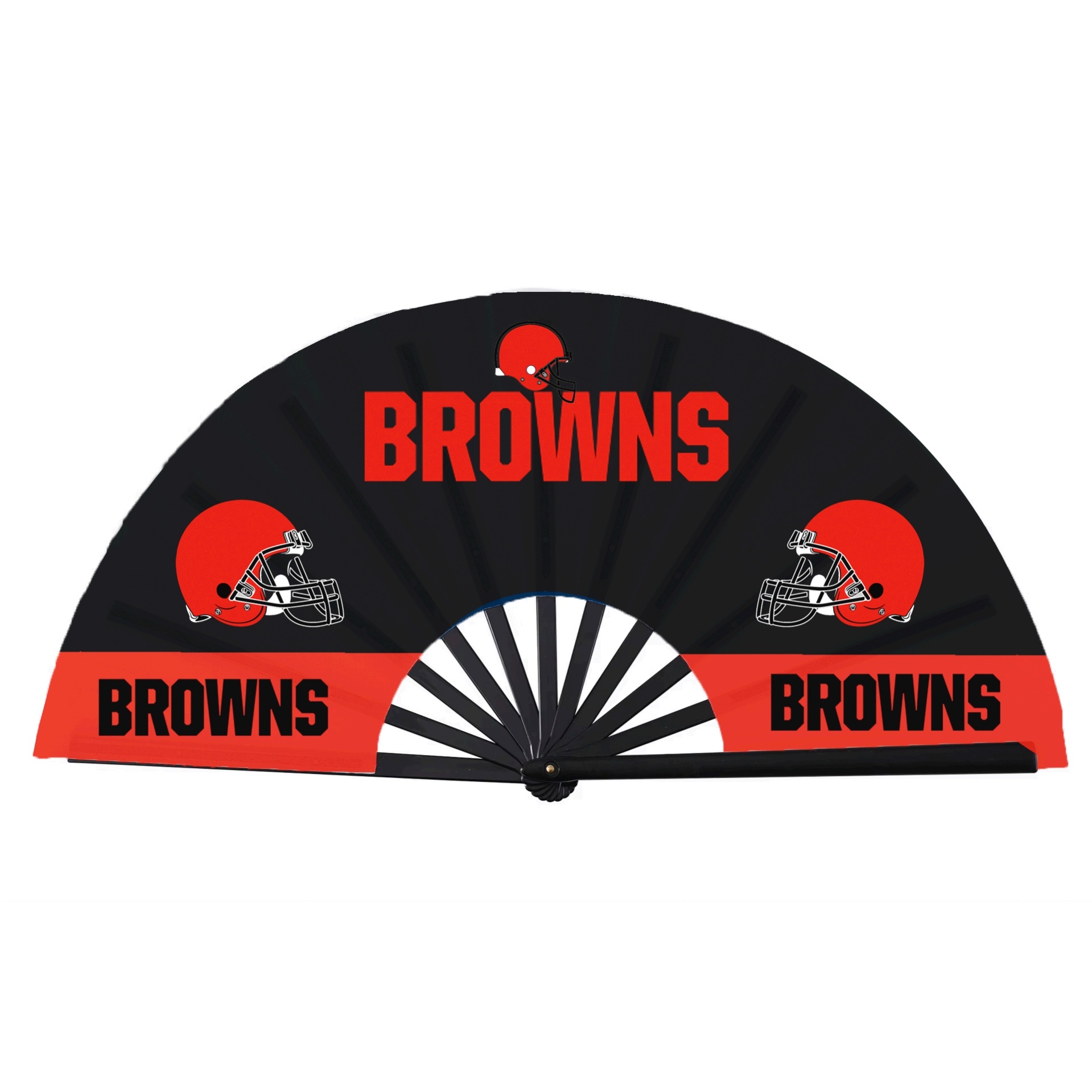 Browns de Cleveland