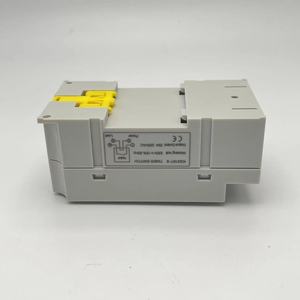 Kg316t-ii Timer di controllo del Microcomputer 25a 220v interruttore Timer elettronico digitale - Product Image 5