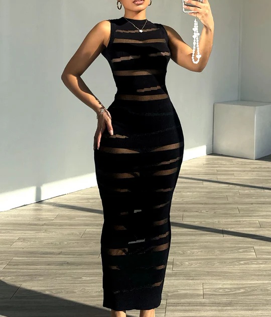 Noir