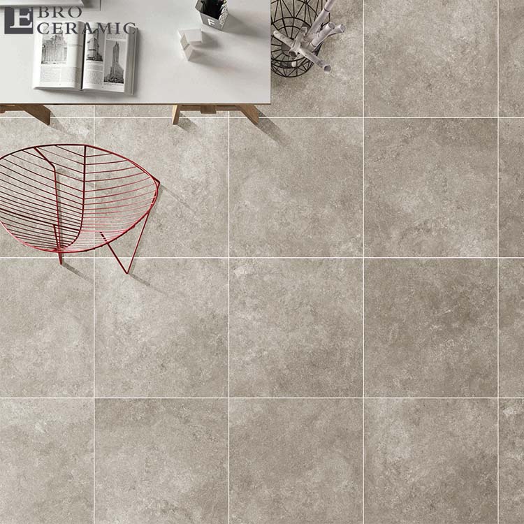 natural matt surface rustic porcelain 60x60 60x120 living room house floor tile hot sell ceramic tiles porcelain