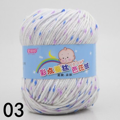 Couleur 003