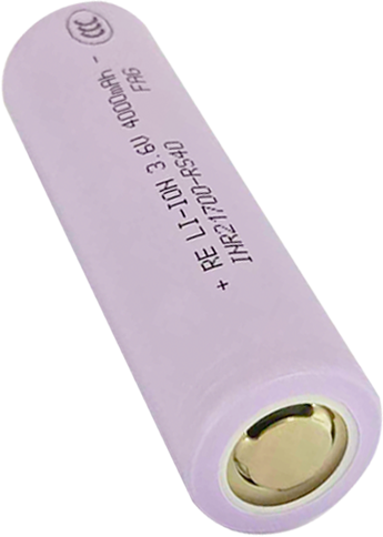 light purple