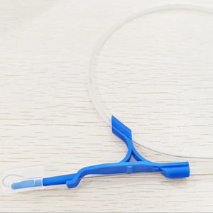 Nitinol <span class=keywords><strong>guidewire</strong></span> với <span class=keywords><strong>advancer</strong></span> <span class=keywords><strong>guidewire</strong></span> giới thiệu <span class=keywords><strong>guidewire</strong></span> - Product Image 1