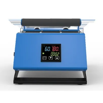 गर्म बिक्री Prensa Francesa Bambu रंग-बदलते कप मशीन मुद्रण मशीन उपकरण Vevor गर्मी प्रेस चमड़े Embossing मशीन