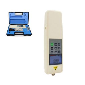 Cella di carico di peso amplificatore 0-20ma funzione di conteggio bilancia da banco a12 indicatore di pesatura - Product Image 6