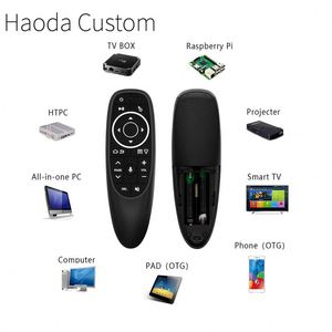 Custom Mx3 Android Tv Box <strong>Remote</strong> Mxq Hct Replacement <strong>Program</strong> Rc65 <strong>to</strong> Buzz Control Mx10 <strong>Universal</strong> for Vu St 620 Rca Rc246 Master