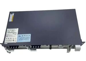 Chất Lượng Cao Hw Smartax MA5800-X2 OLT 32pon Cổng Sử Dụng Sợi Mạng Hỗ Trợ Xpon Pon 12V Quang Dòng Thiết Bị Đầu Cuối Cho - Product Image 6