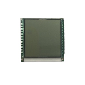 Tft Lcd HdラップトップIps1920RGB 1080 EdpTftディスプレイモジュールインチLcd容量性スクリーンタッチパネル116PANDAタブレットLEDOEMRGB - Product Image 1