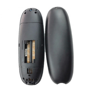 รีโมทคอนโทรลดิจิตอลอัจฉริยะอเนกประสงค์ RM-D1070สำหรับ T HD 50PFL7956T RC2813901/01 RC2683203/01 RM-D1070 RM D1070 - Product Image 5