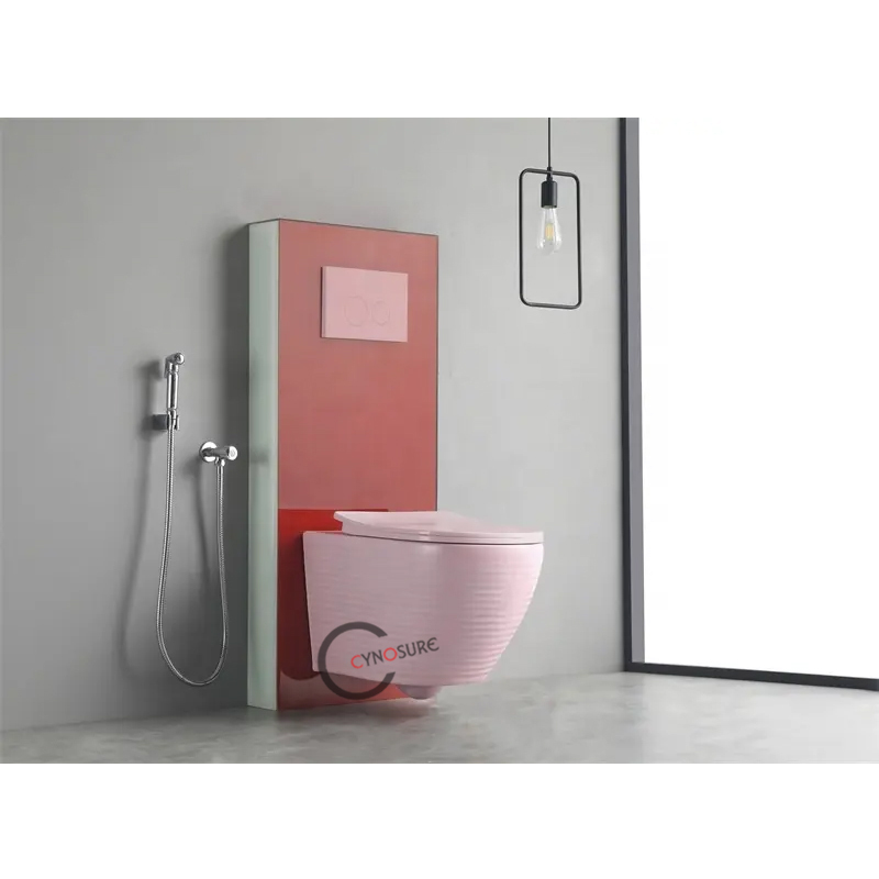 Rose mat 02