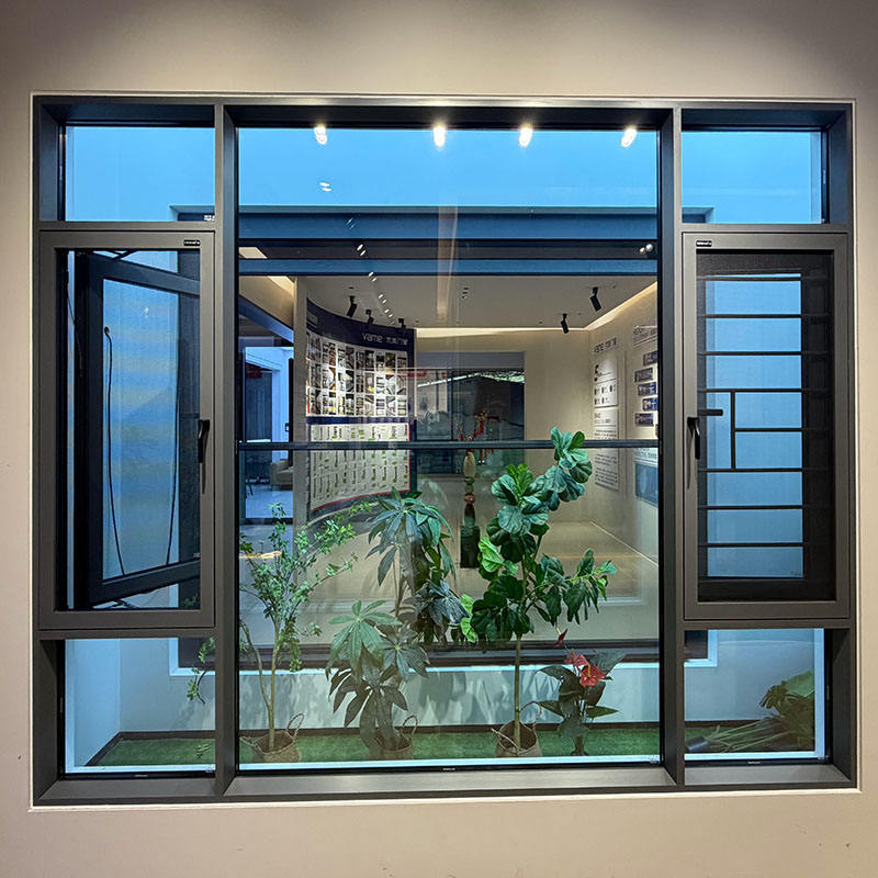 N'importe quelle couleur