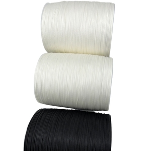 1 mét uhmwpe viền dây chưa từng có mài mòn sức đề kháng cho Twist Khóa dây giày - Product Image 6