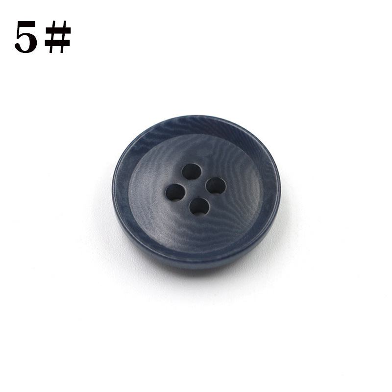 5 #