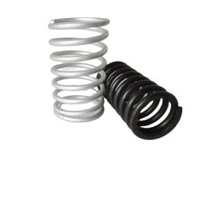 Özel Yaylar Üretici Sıkıştırma Yayı, basınç yayı - Product Image 1