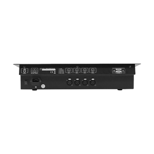 1024 Dmx Controller Stage Lighting Controller - Product Image 5