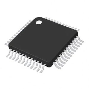NEW REX-C100 <strong>PID</strong> intelligent <strong>temperature</strong> <strong>controller</strong> Universal/K Type REX C100 Relay <strong>SSR</strong> <strong>output</strong> Thermostat - Product Image 4