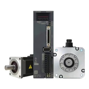 Best-seller nuovo originale genuino Made in Japan-mitMitsubishi-MDS-D-SVJ3-35 - Product Image 1