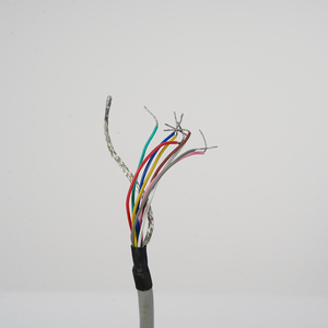 ELCOエンコーダEI100R45-H6PR-1024.JT在庫ありロータリーエンコーダ - Product Image 4
