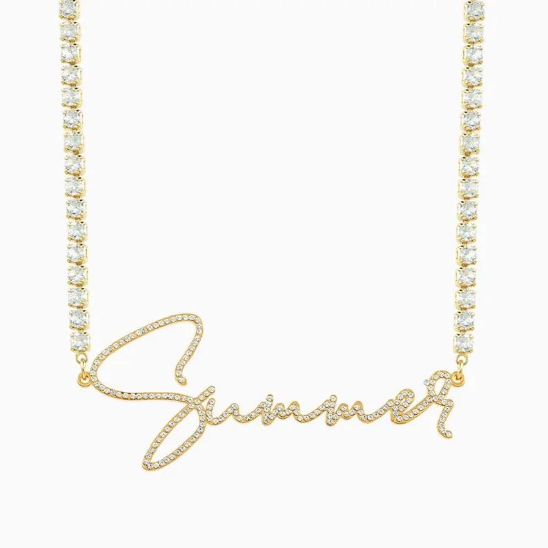 สีโรสโกลด์