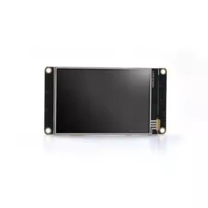 Verbesserte Nextion NX4832K035 3,5 "HMI Intelligent Smart USART UART Serieller Touchscreen TFT LCD-Modul Anzeige feld für Arduino - Product Image 6