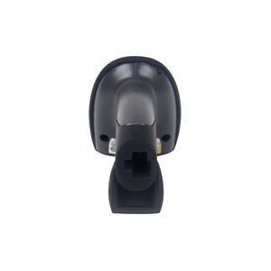 Qr Barcode Scanner zebra Ds6708 Barcode Scanner Module Ds6707 /Qr <strong>Code</strong> Scanner Barcode <strong>Scanning</strong> Gun - Product Image 5
