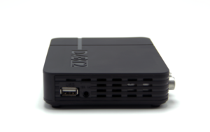 DVB-T2 <strong>Receiver</strong> Support Wifi Set-top Box Tv Digital Dvb-T2 Tv <strong>Decoder</strong> - Product Image 5